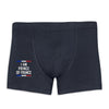 Men's Boxer - Premium Plus - prince