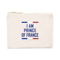 Pencil case - Premium Plus - Prince