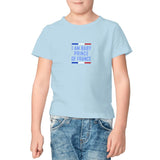 Kids t-shirt - Premium Plus - I am Baby Prince