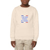Kids sweat-shirt - Premium Plus - Baby Prince