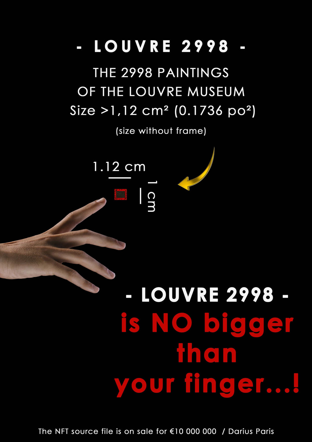 彫刻/オブジェ LY painter Waiting for Luv ED.300 Ly Painter Waiting For Luv Ed.300 | eBay
