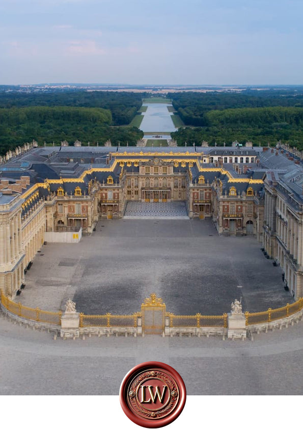 Versaille