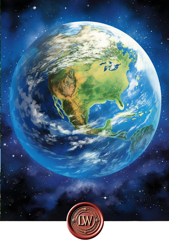 Monde
