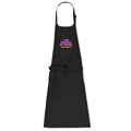 Apron - Premium Plus