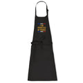 Apron - Premium Plus