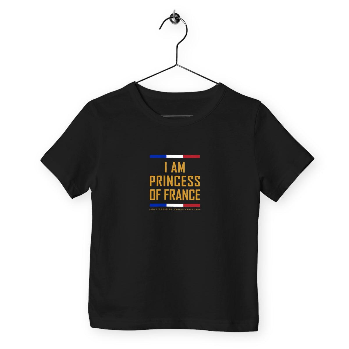 Kids t-shirt - Premium Plus