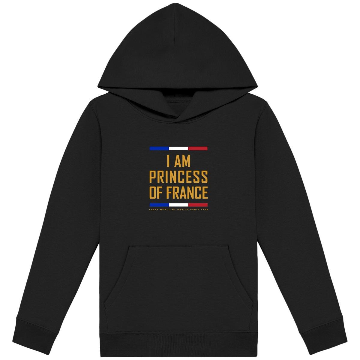 Kids hoodie - Premium