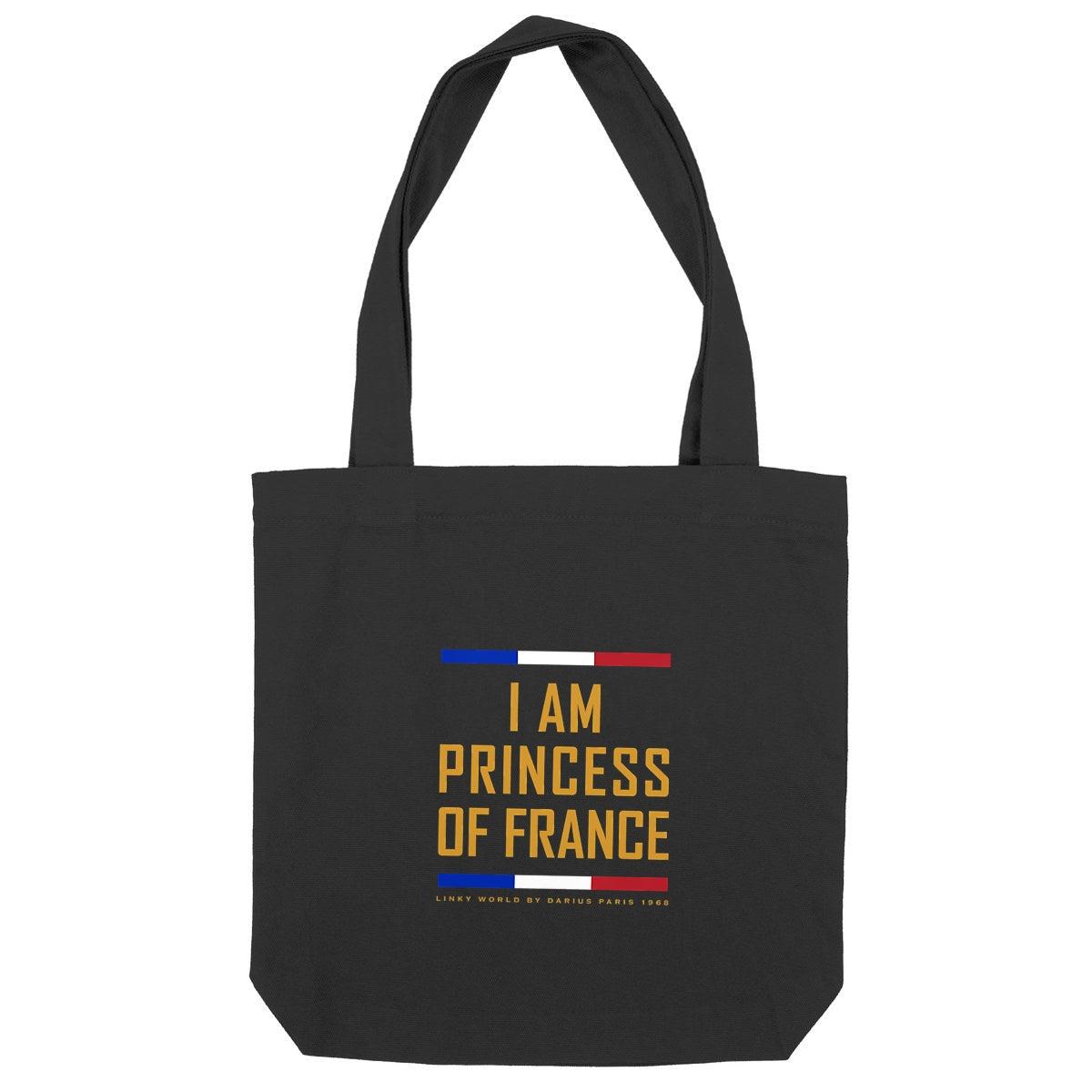 Heavy totebag - Premium Plus