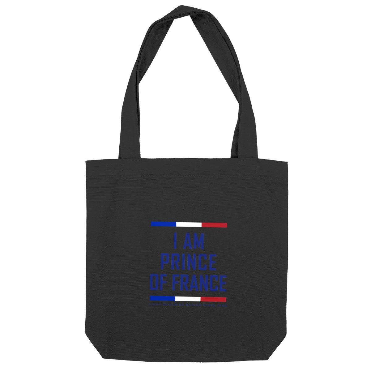 Heavy totebag - Premium Plus
