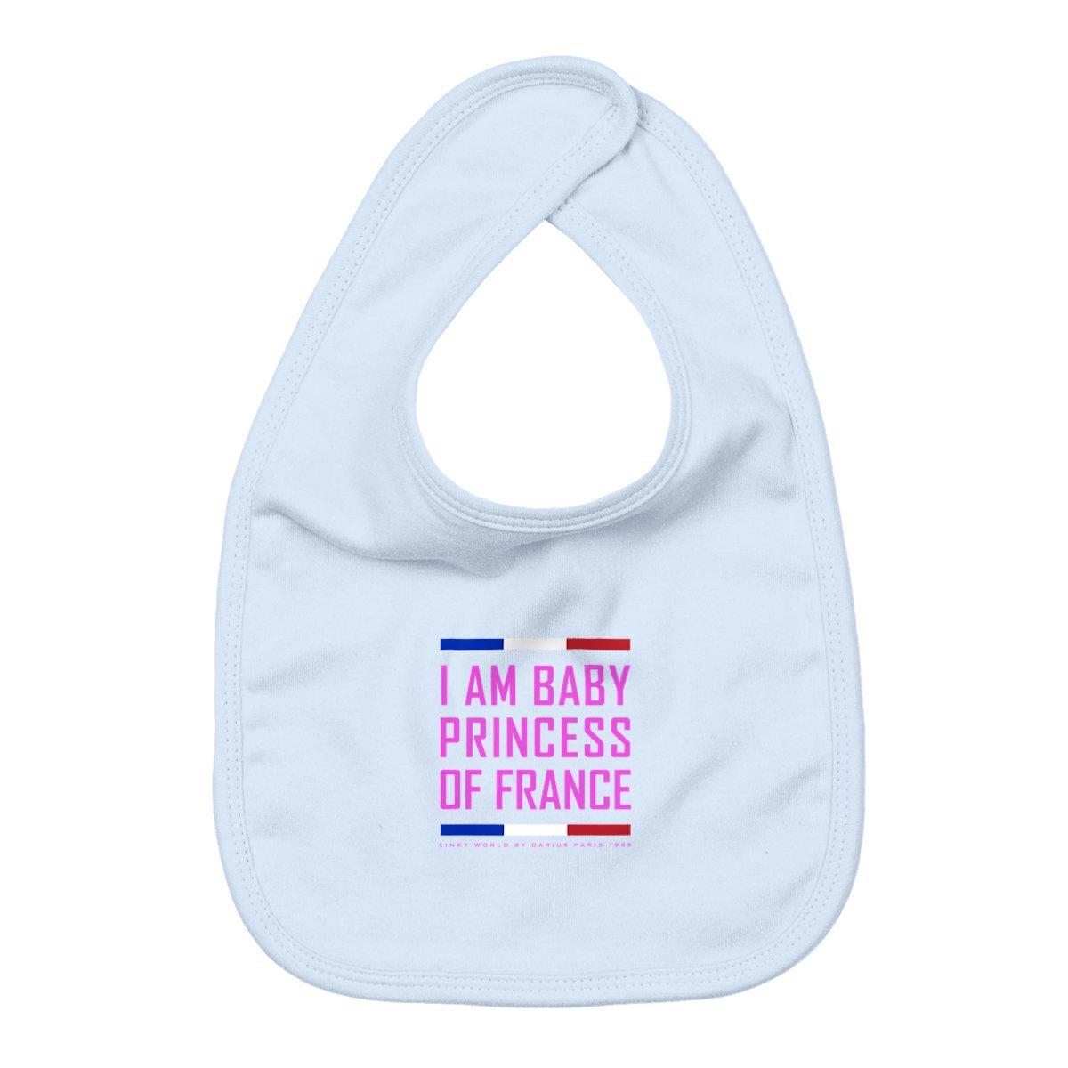Bib - Premium Plus