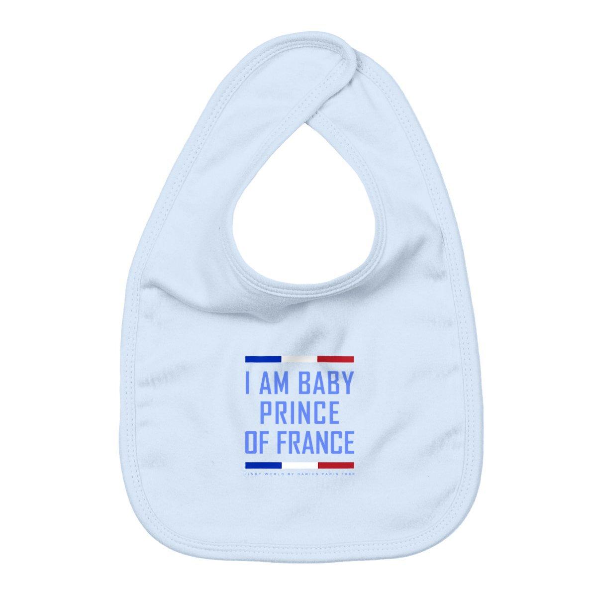 Bib - Premium Plus