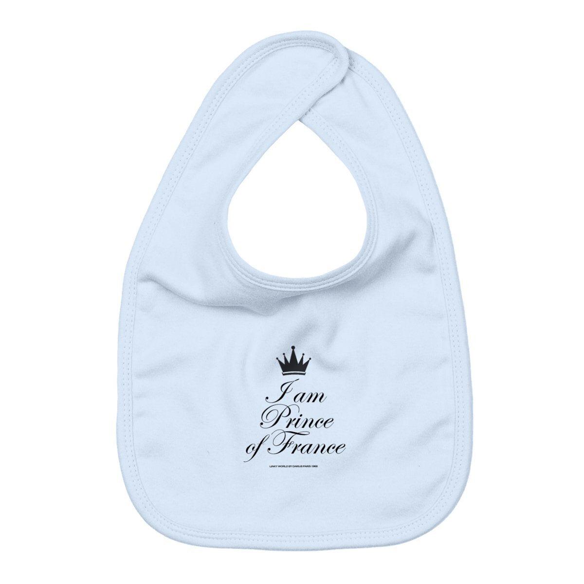 Bib - Premium Plus