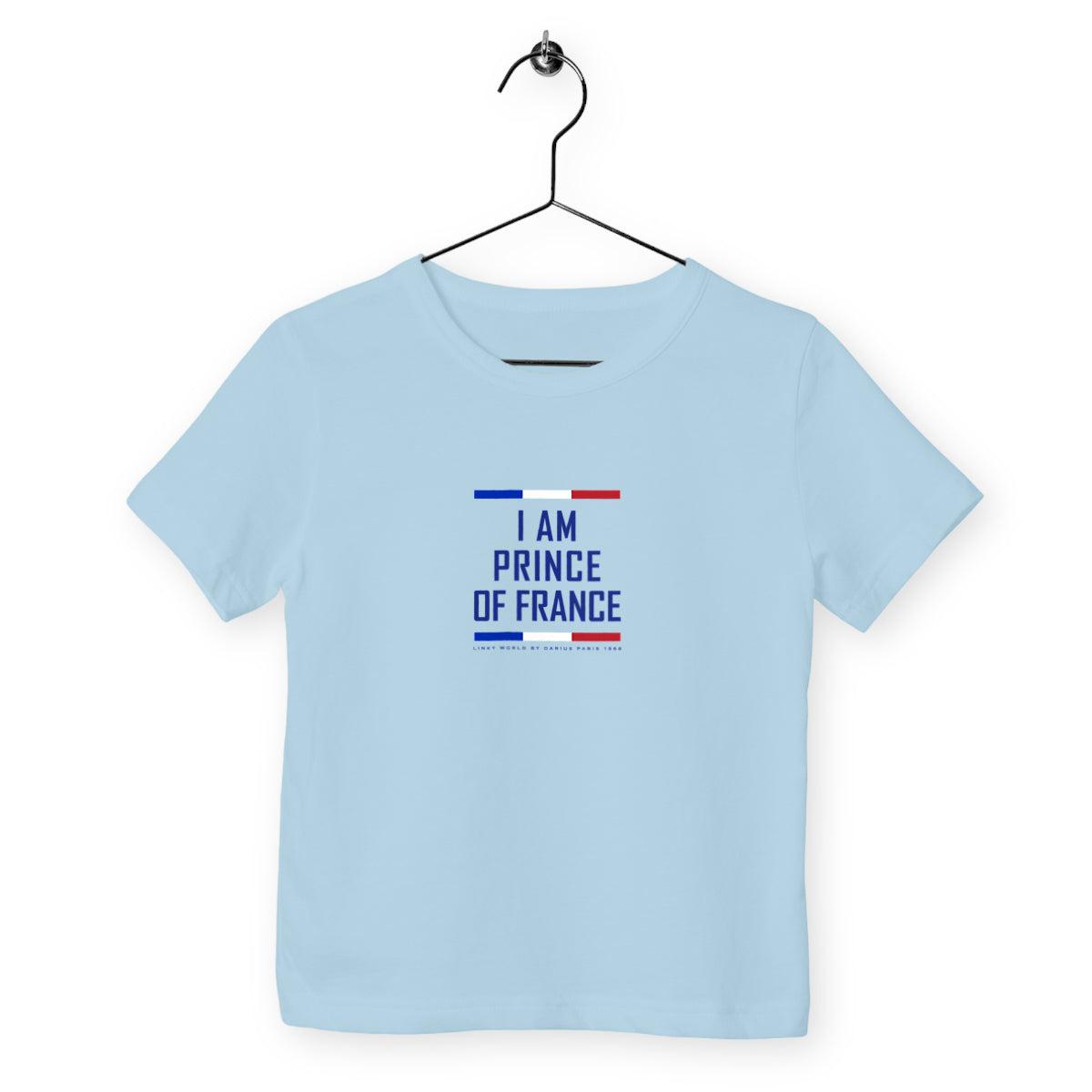 Kids t-shirt - Premium Plus