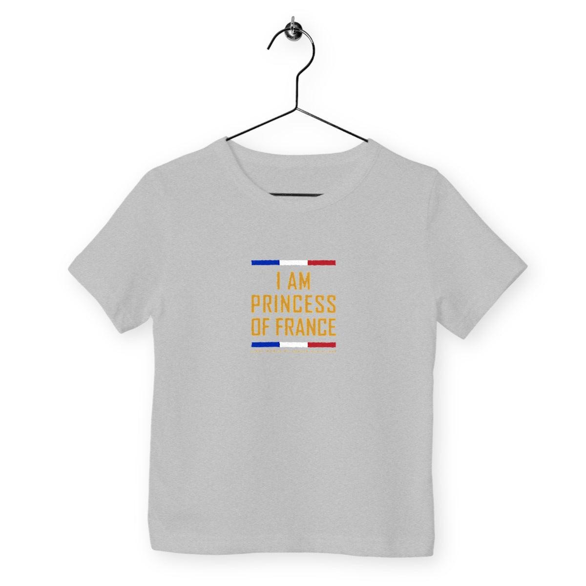 Kids t-shirt - Premium Plus
