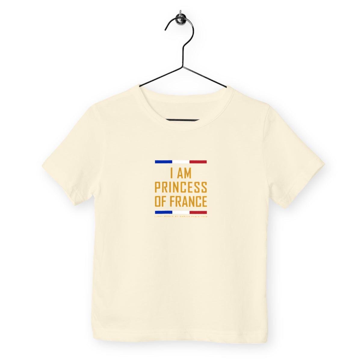 Kids t-shirt - Premium Plus