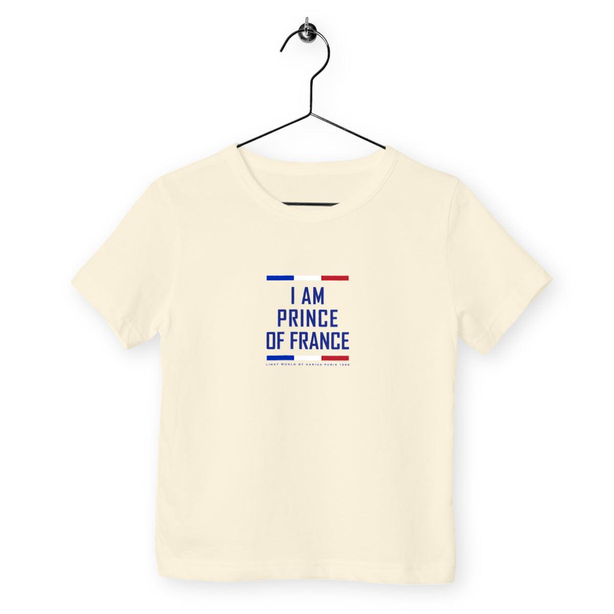 Kids t-shirt - Premium Plus