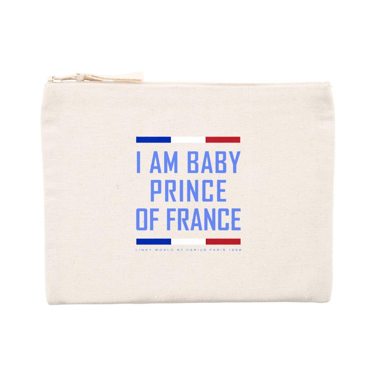 Pencil case - Premium Plus
