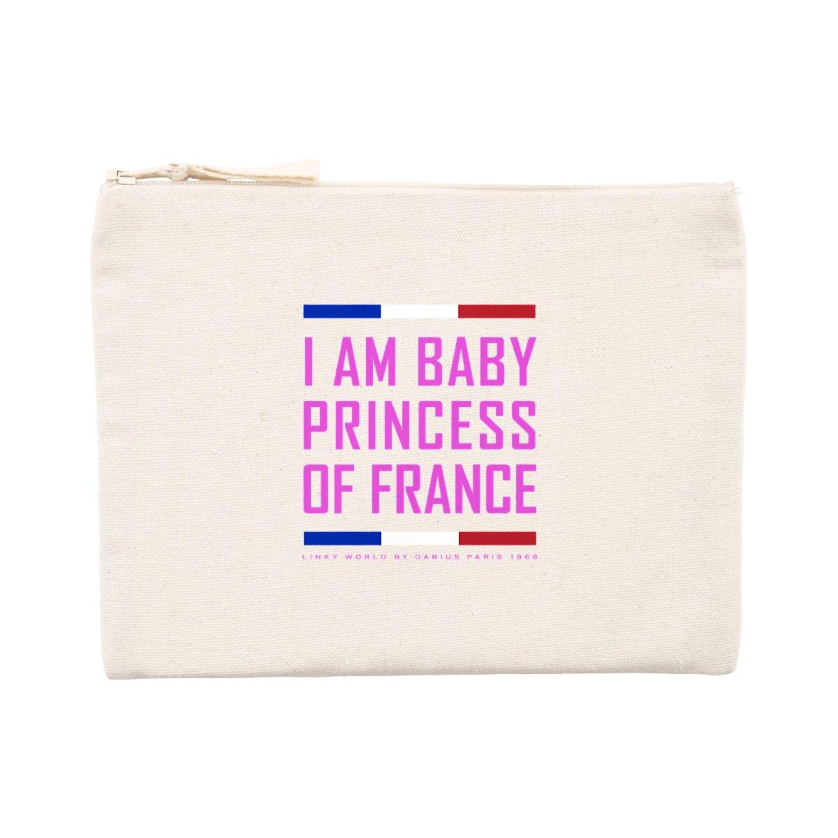 Pencil case - Premium Plus