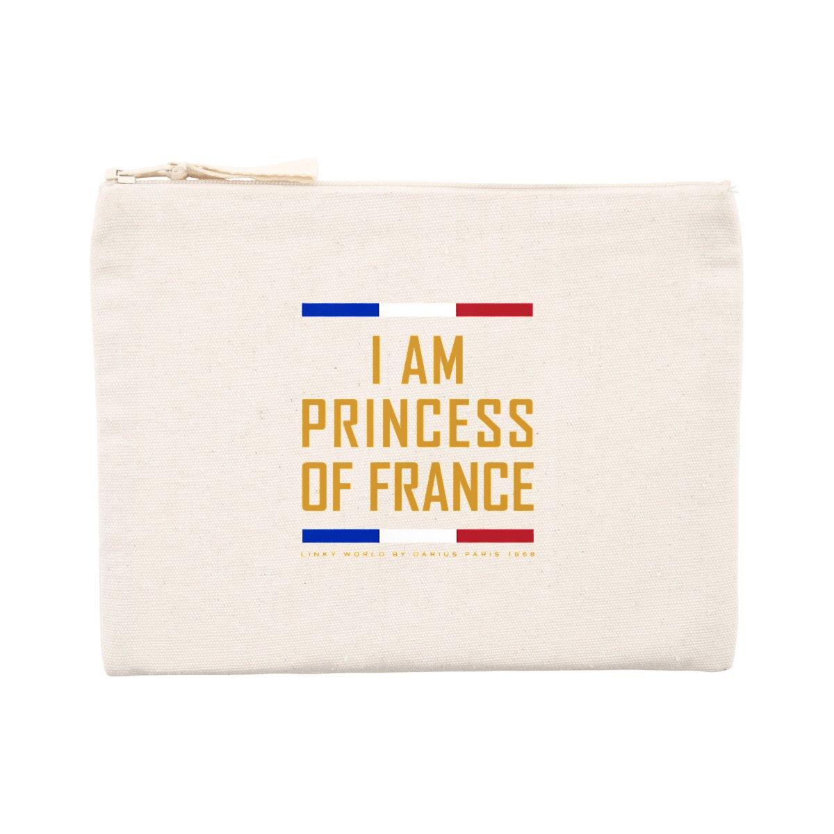 Pencil case - Premium Plus