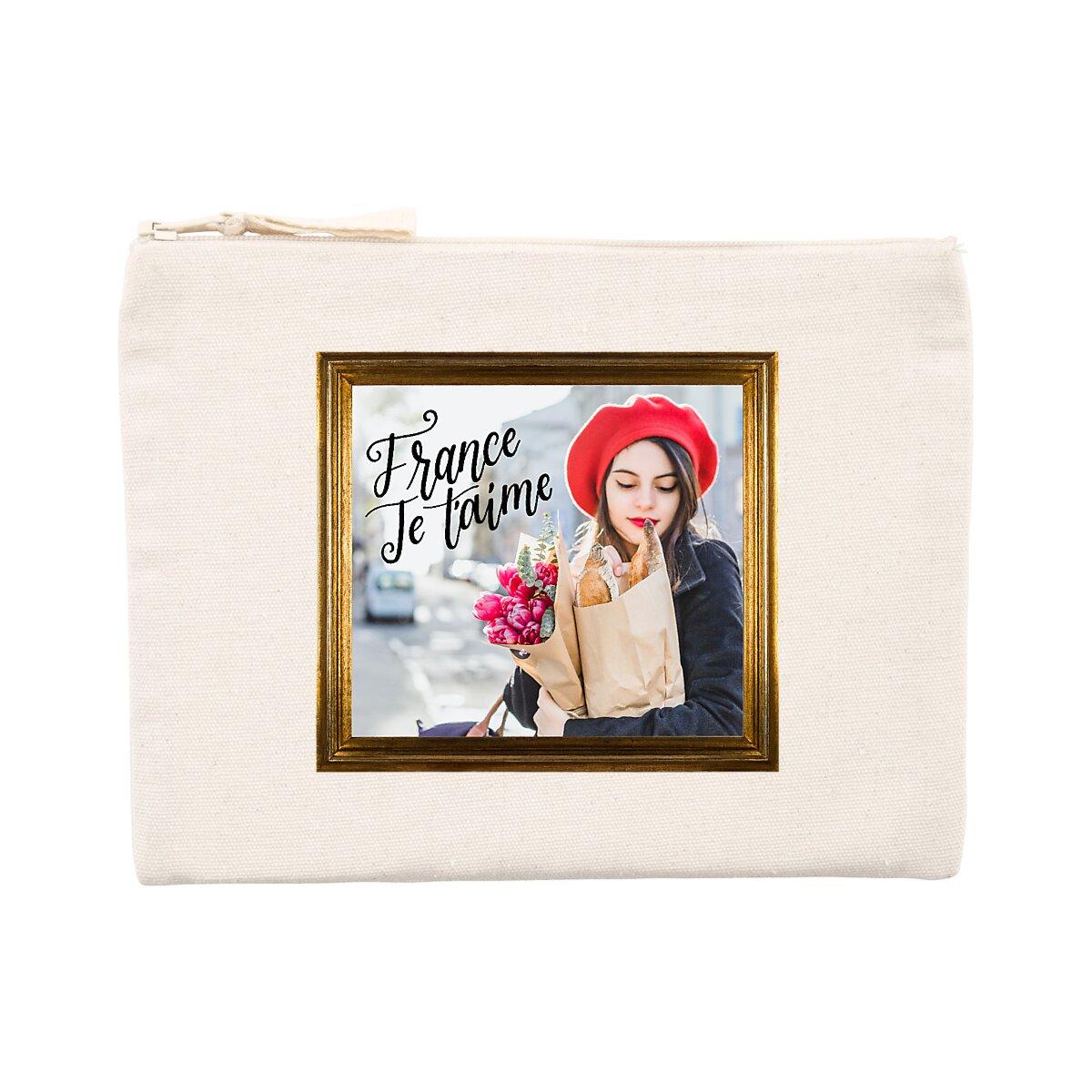 Pencil case - Premium Plus