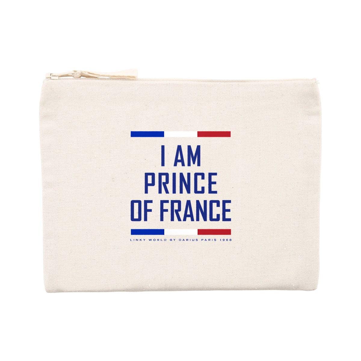 Pencil case - Premium Plus