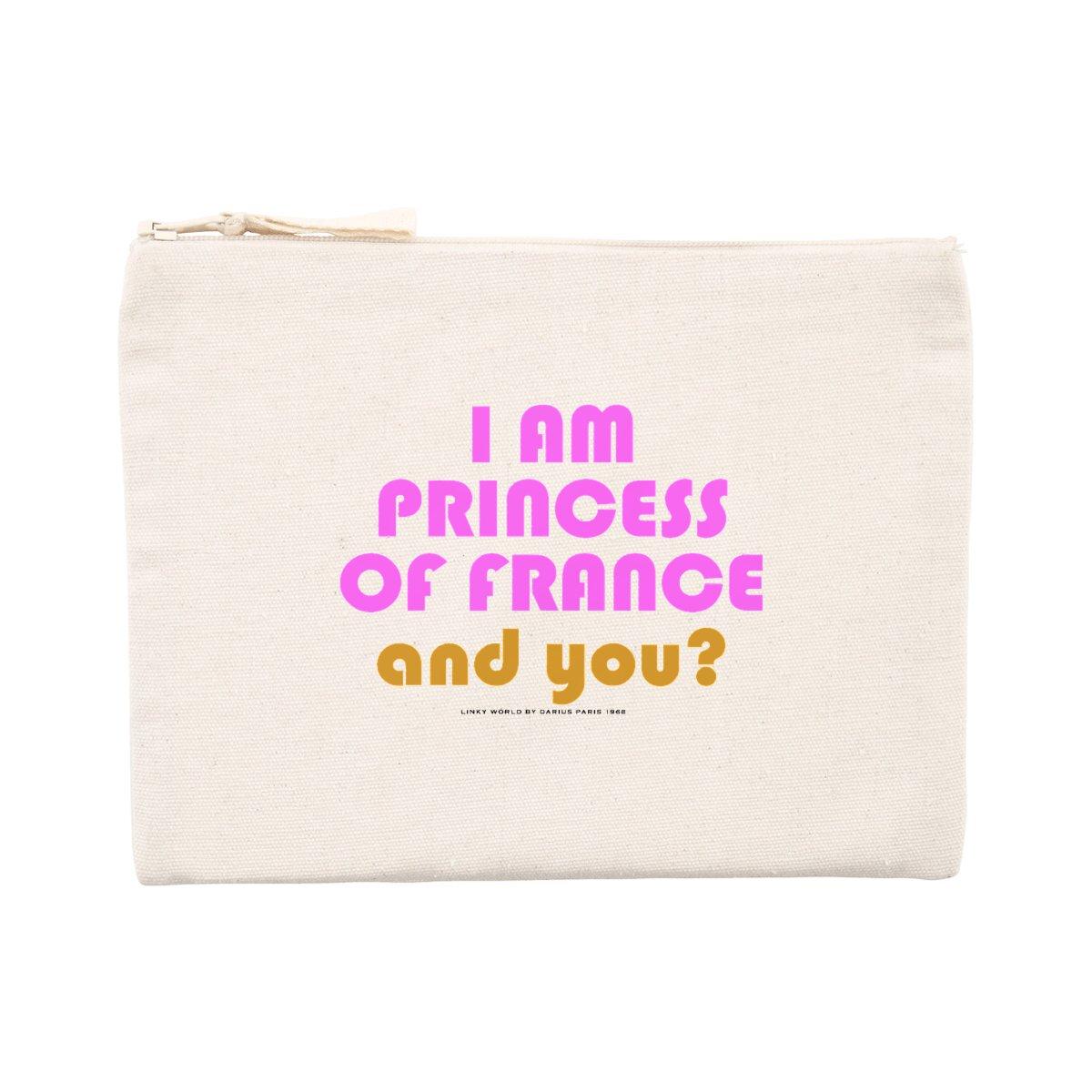 Pencil case - Premium Plus