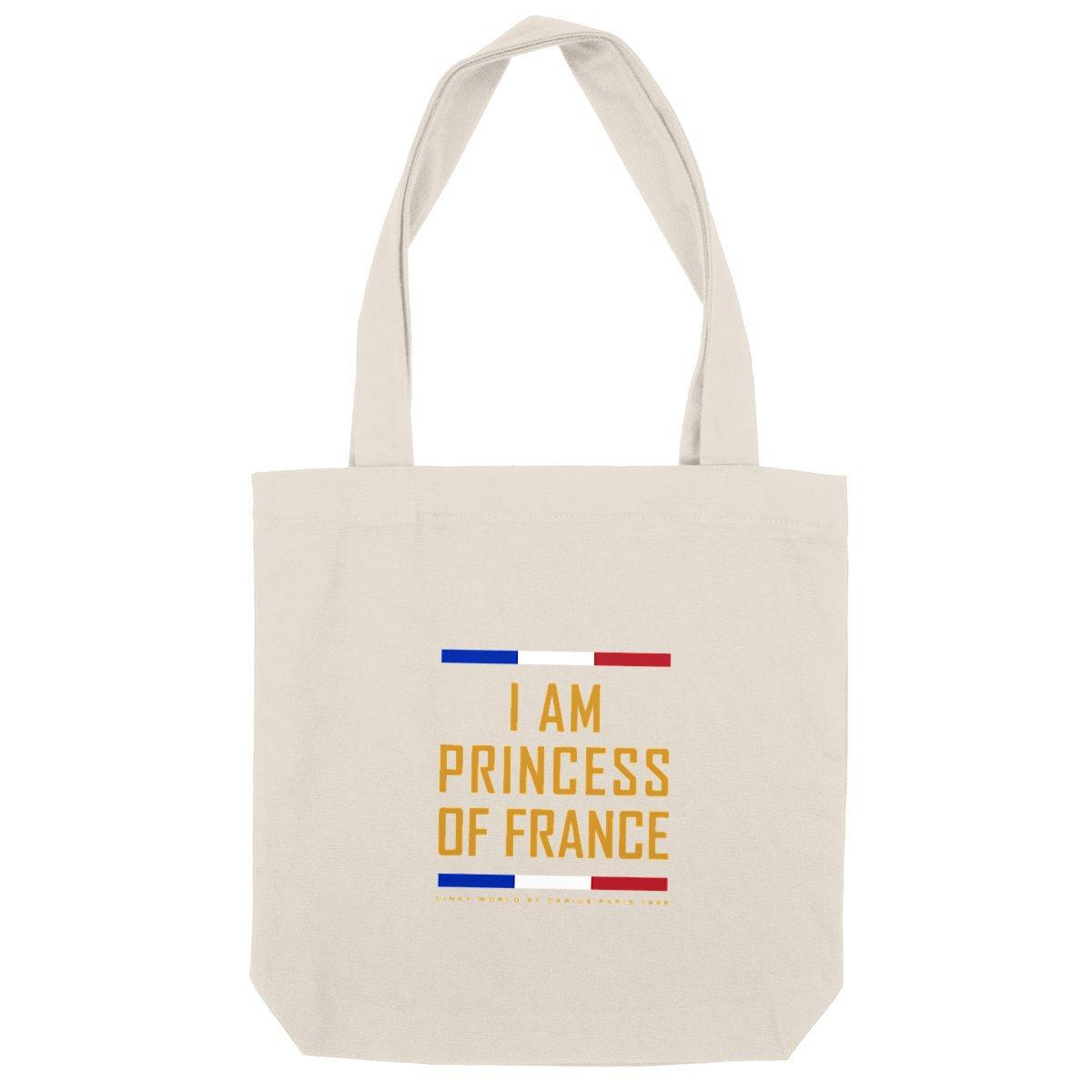 Heavy totebag - Premium Plus
