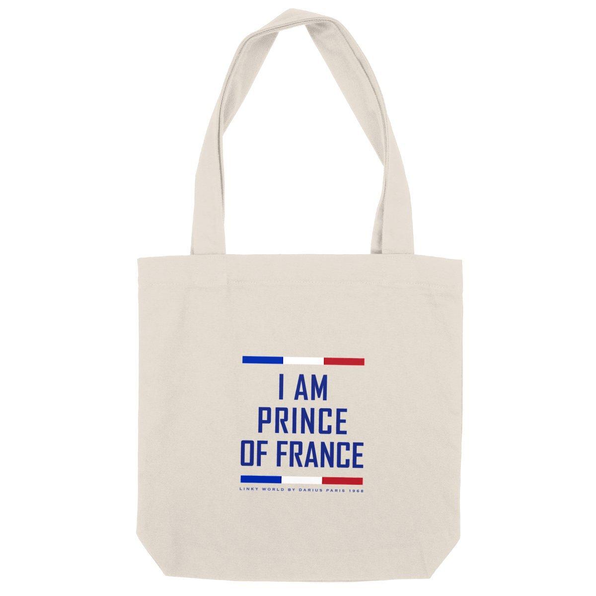 Heavy totebag - Premium Plus