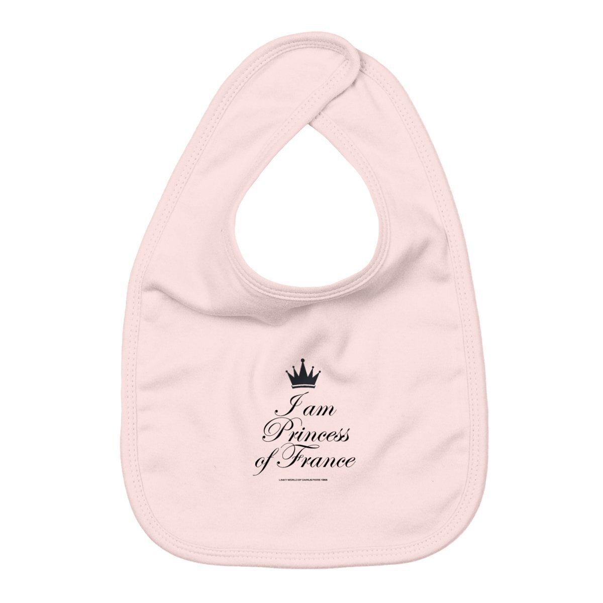 Bib - Premium Plus