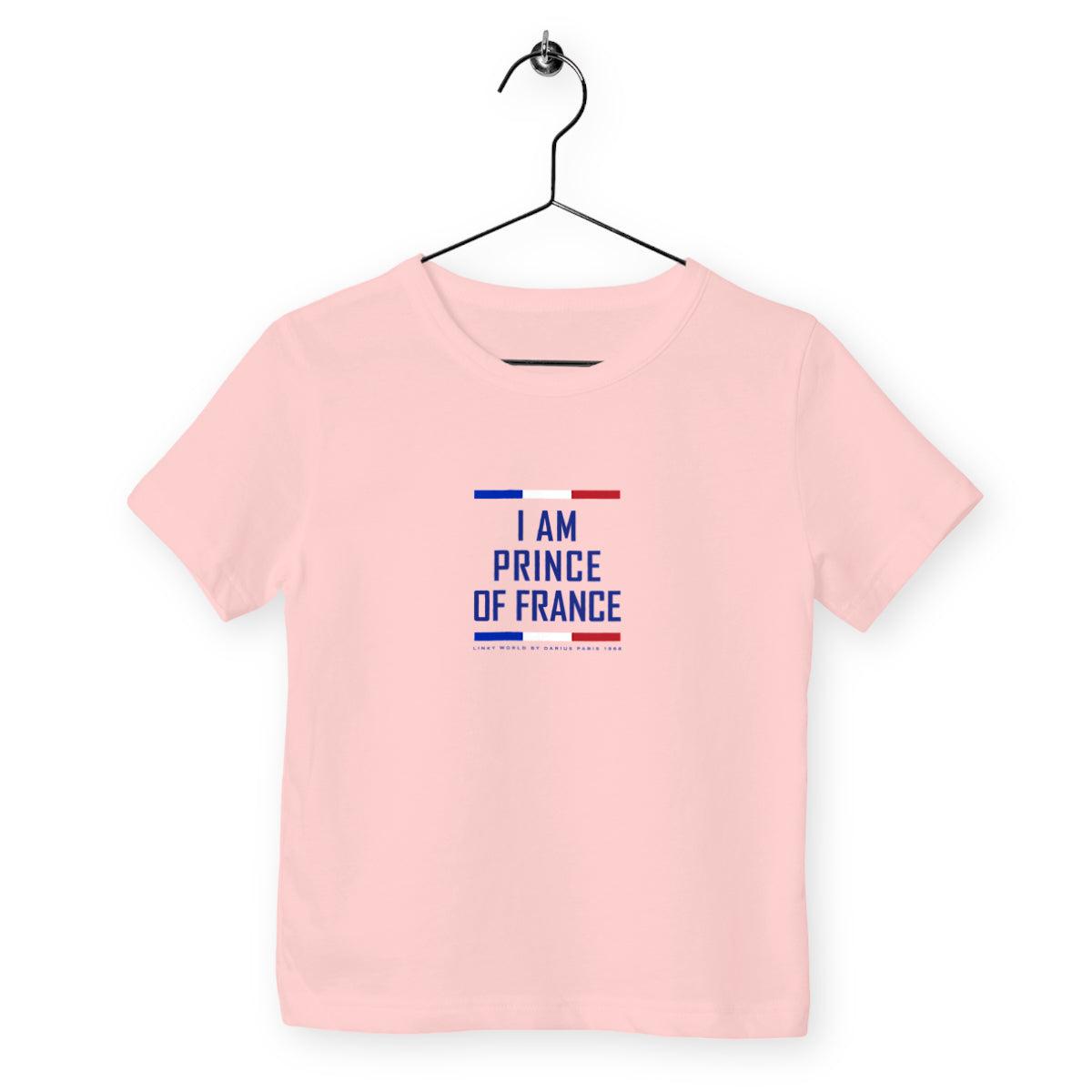 Kids t-shirt - Premium Plus