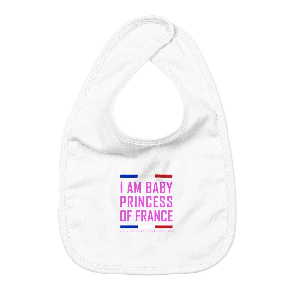 Bib - Premium Plus