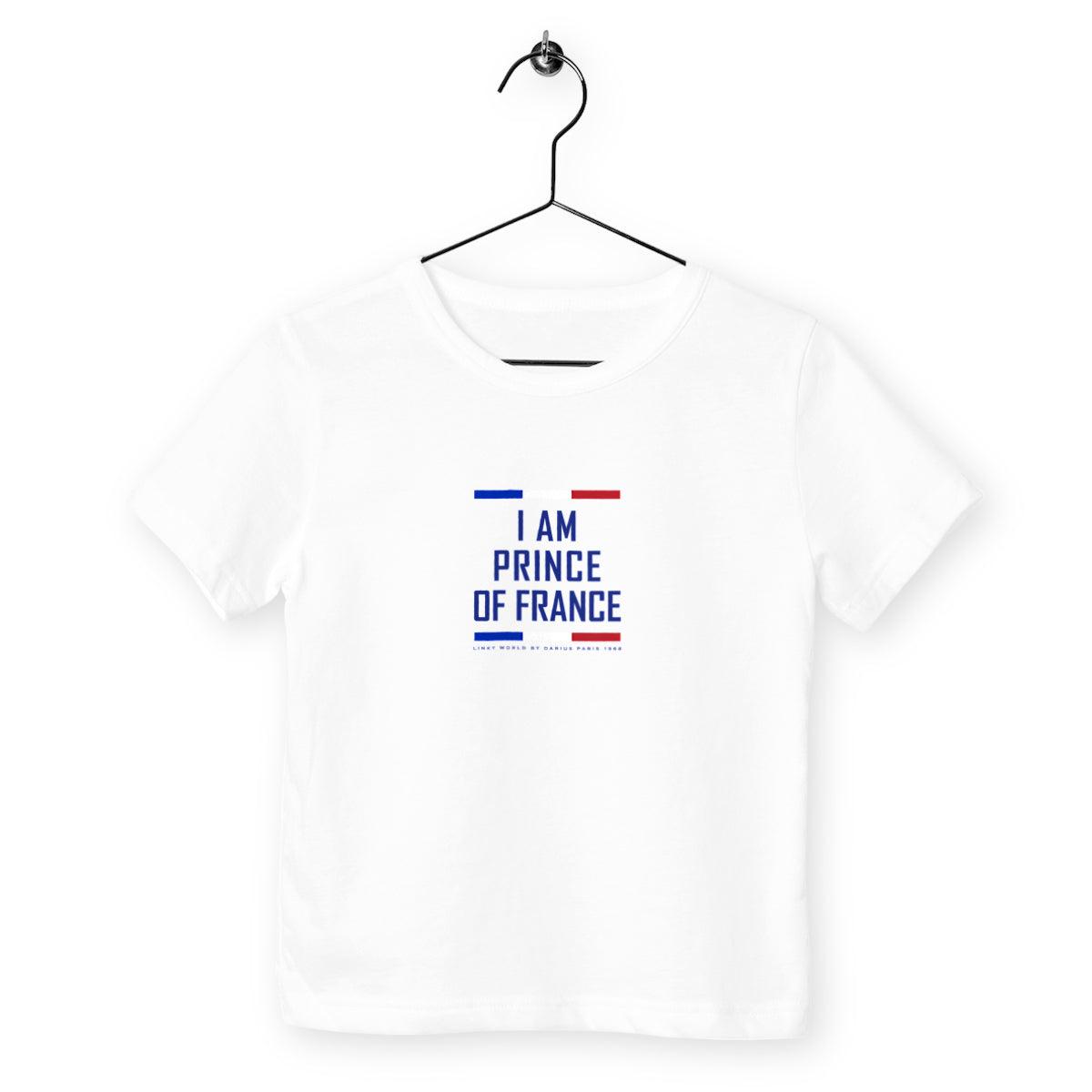 Kids t-shirt - Premium Plus