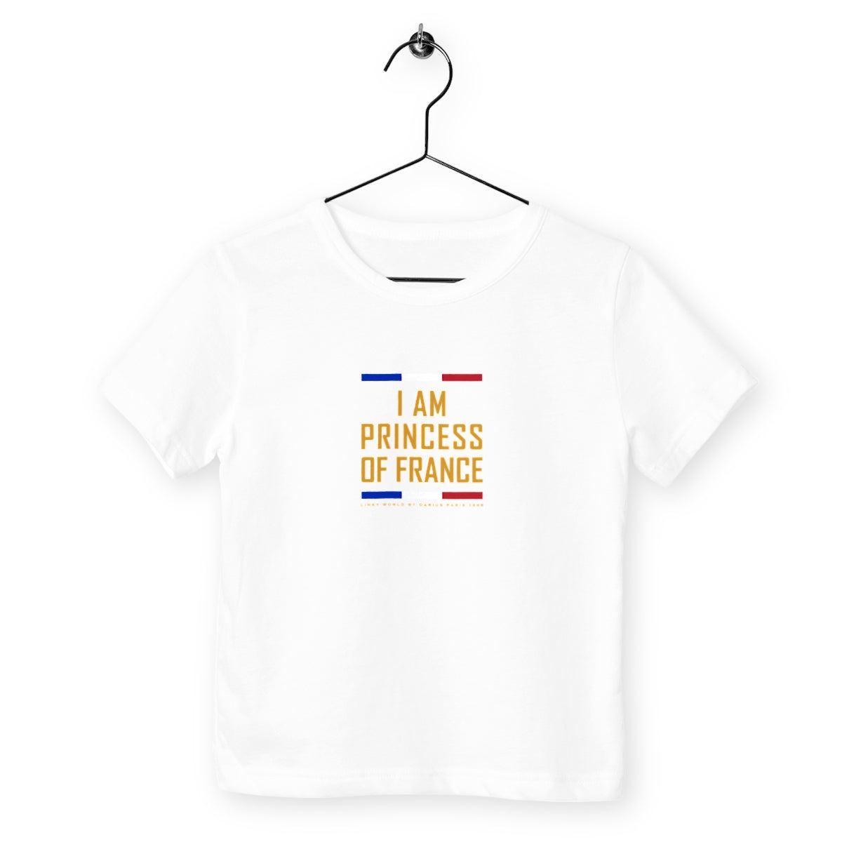 Kids t-shirt - Premium Plus