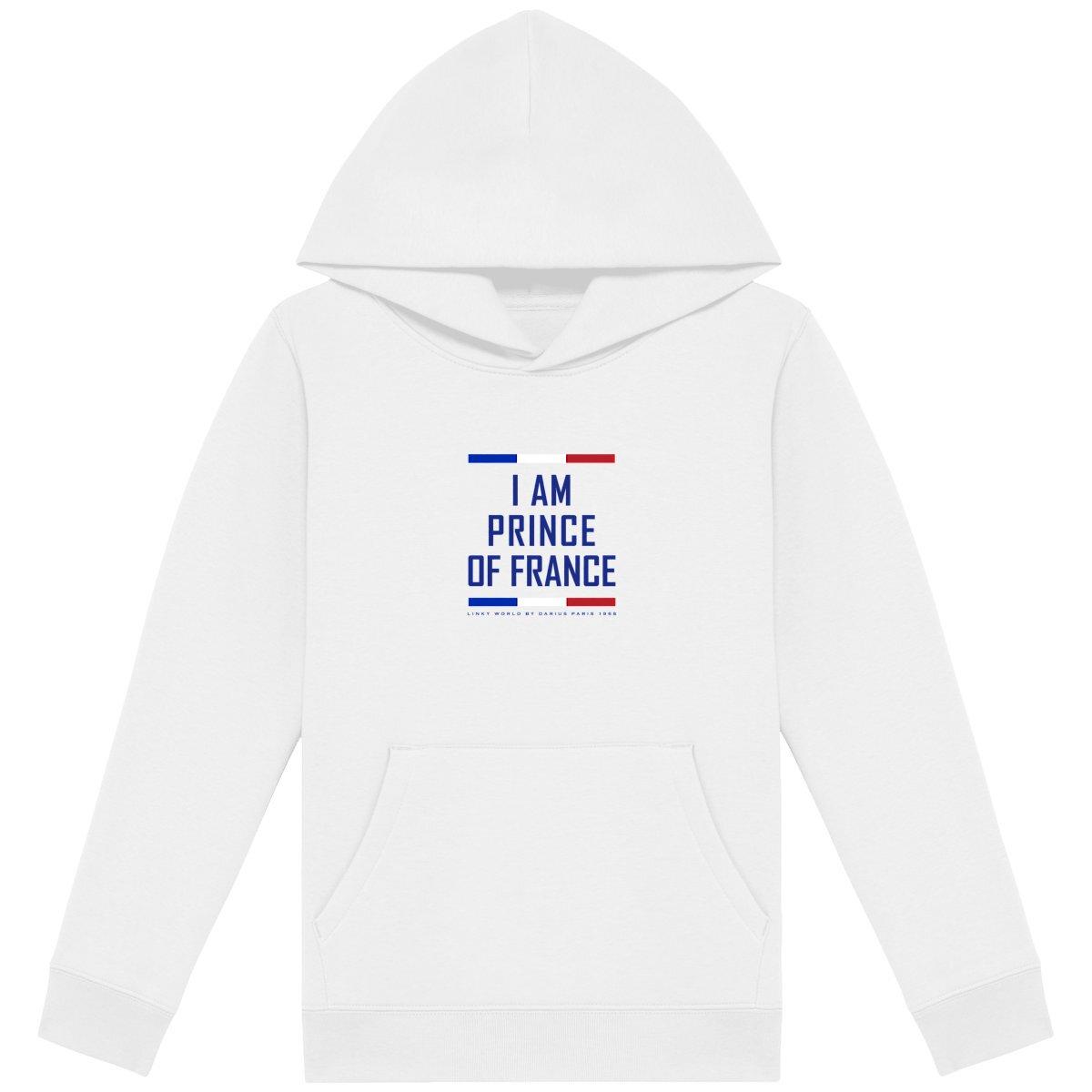 Kids hoodie - Premium