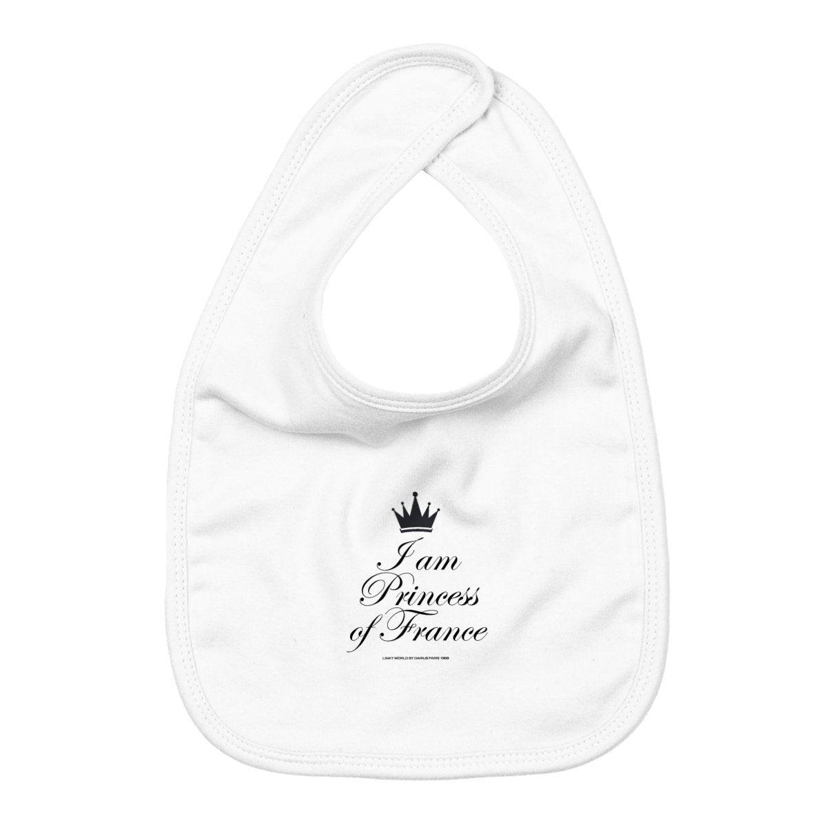 Bib - Premium Plus