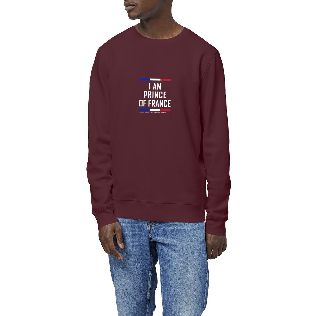 visual_Burgundy