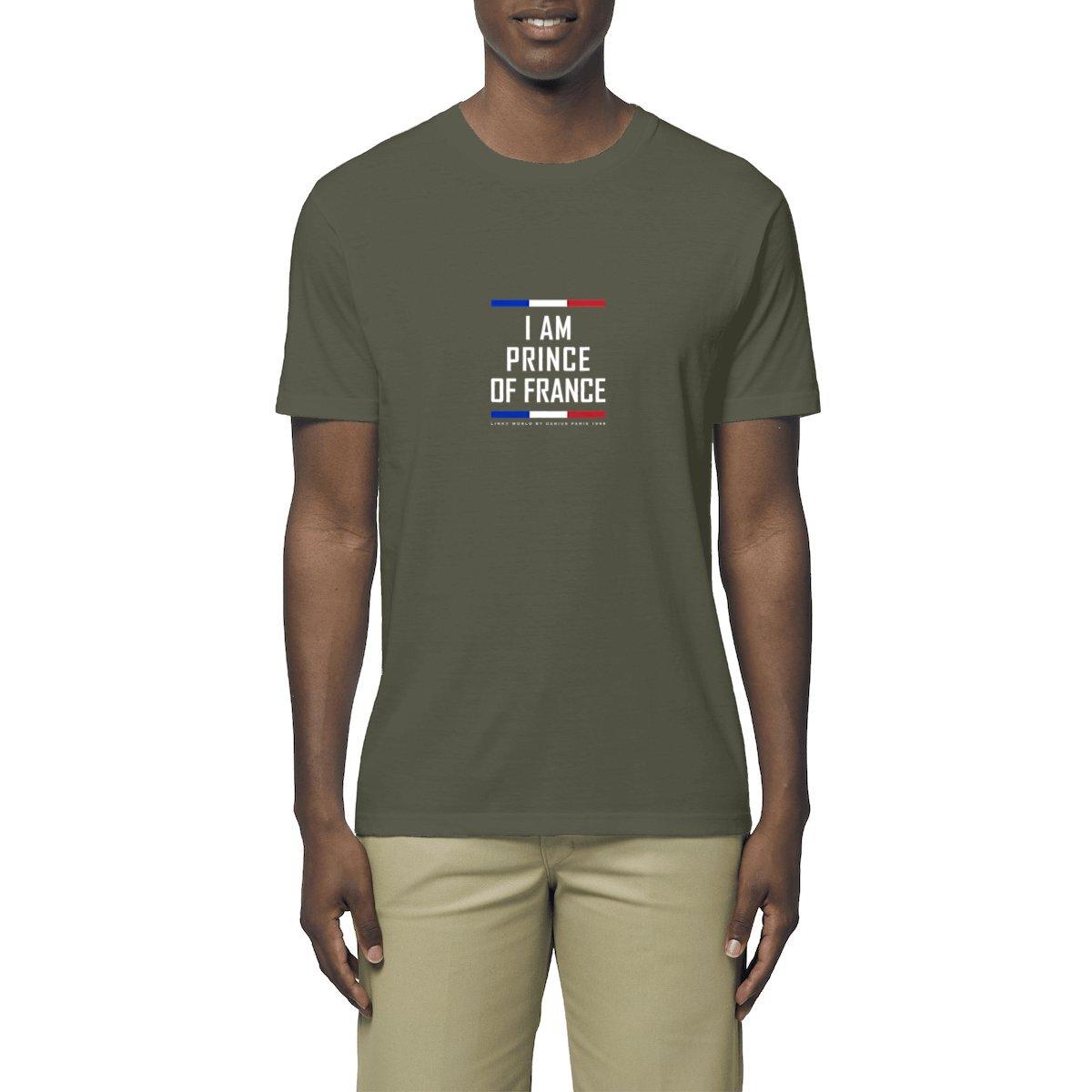 visual_Khaki