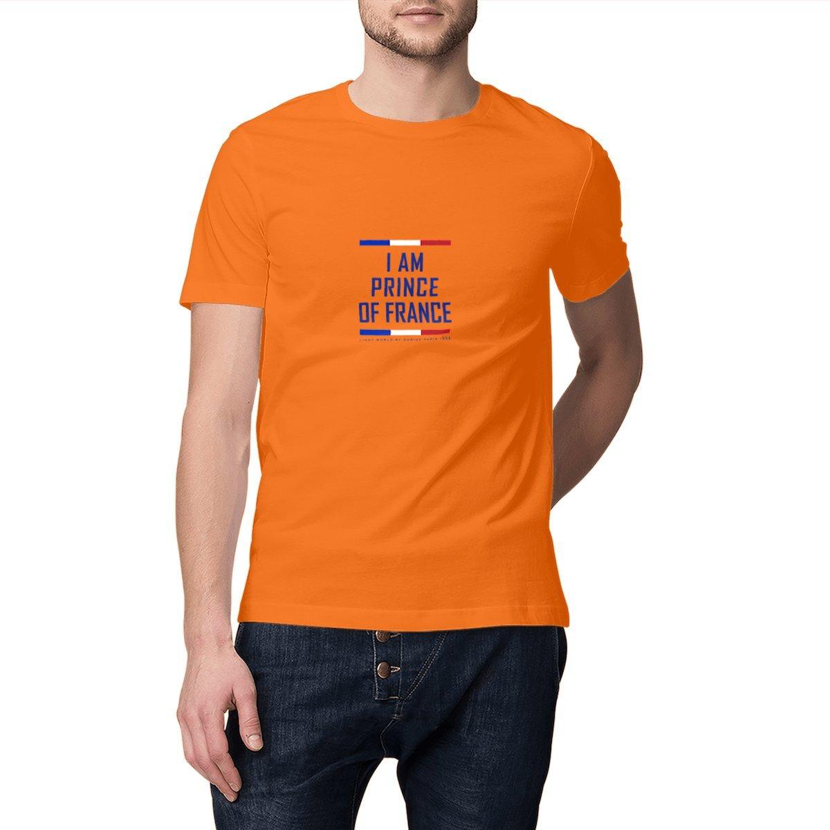 visual_Orange