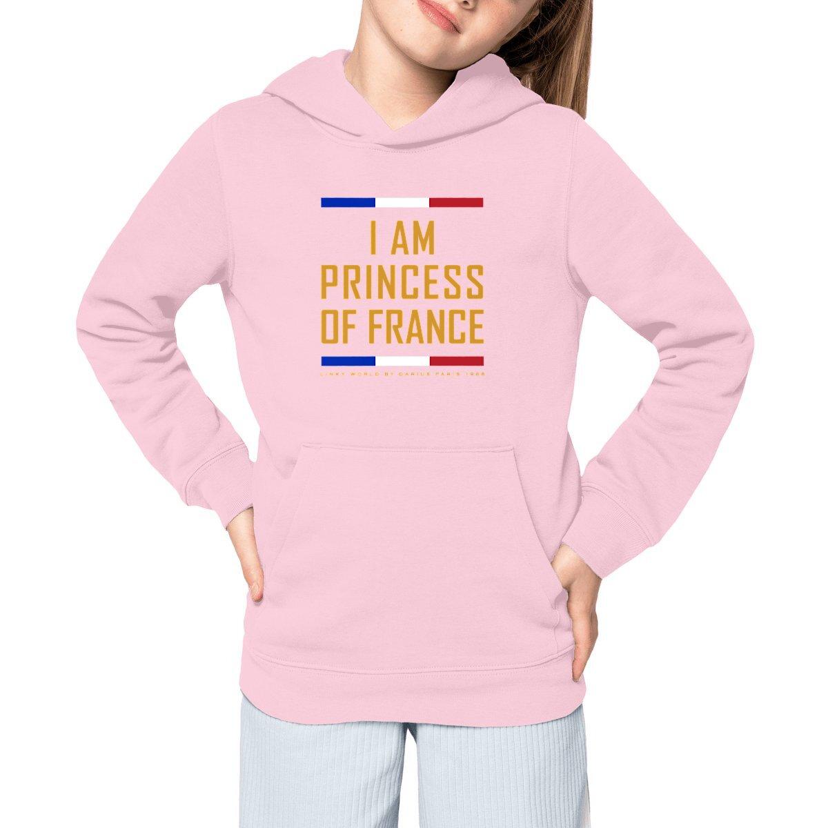 visual_Pink
